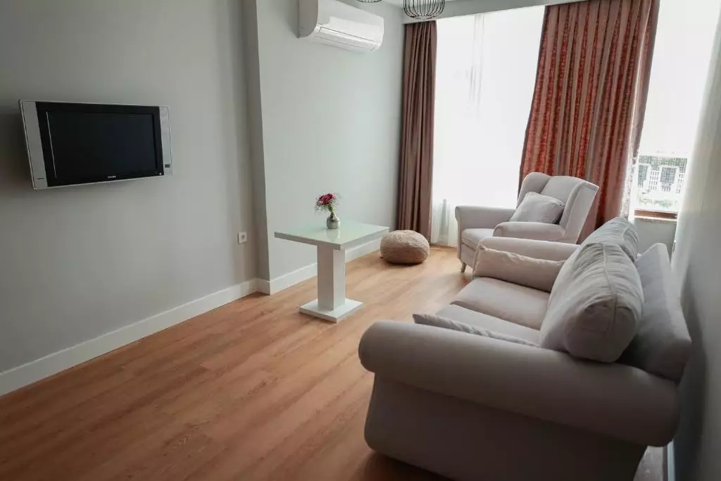 Nova Plaza Orion Hotel